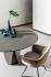 TABLE DEOD